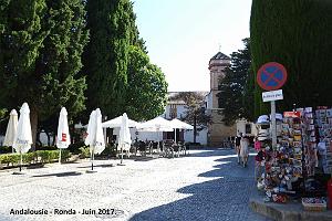 497- Ronda